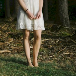 This Feeling (Instrumental)