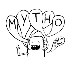 Mytho