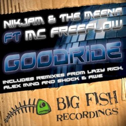 Goodride