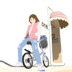 D18