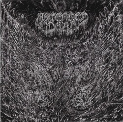 Evenfall of the Apocalypse