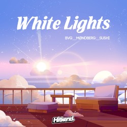White Lights