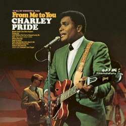 To All My Wonderful Fans From Me to You