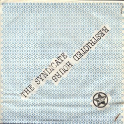 Restricted Hours / The Syndicate