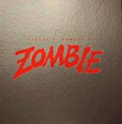Zombie
