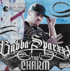 The Charm