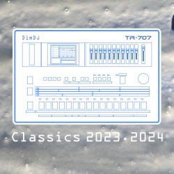 Classics 2023–2024