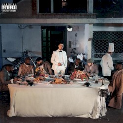 Les derniers salopards