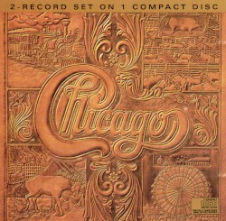 Chicago VII