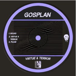 Virtue & Terror