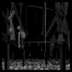 Abysmal Lives and Decay