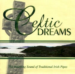 Celtic Dreams