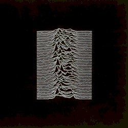 Unknown Pleasures