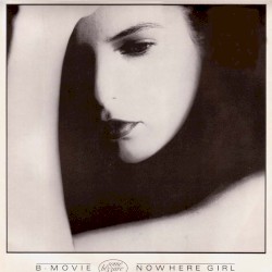 Nowhere Girl