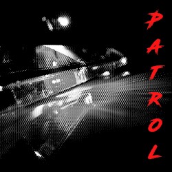 Patrol