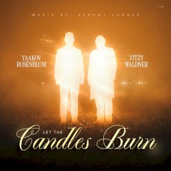 Let the Candles Burn