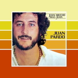 Juan mucho más Juan