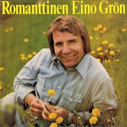 Romanttinen