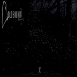 I (Constellation of Dawn)