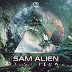 Rush Flow