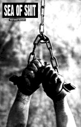 West Coast Tour 2014