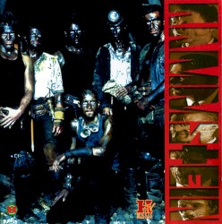 MTV Music History