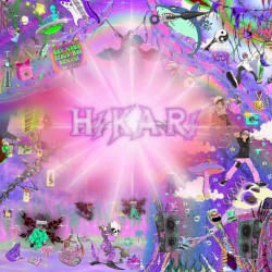 HiKARi