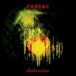 Dedication