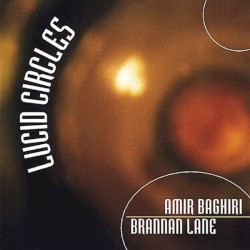 Lucid Circles