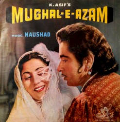 Mughal-E-Azam