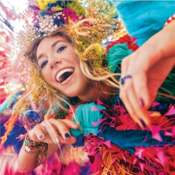 Turbulent Skies (single edit)