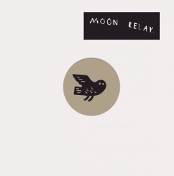 Moon Relay