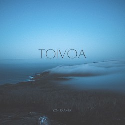 Toivoa
