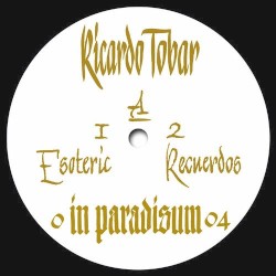 Esoteric Carnaval (Remixes Edition)