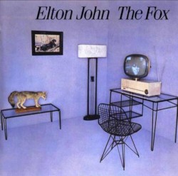 The Fox