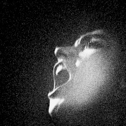 AL-'AN ! الآن (And your night is your shadow — a fairy-tale piece of land to make our dreams)