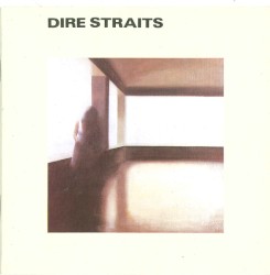 Dire Straits
