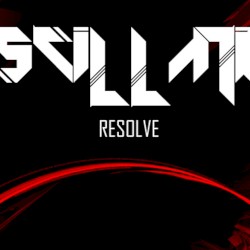 Resolve