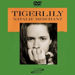 Tigerlily