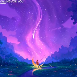 Falling for You