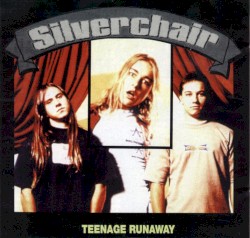 Teenage Runaway