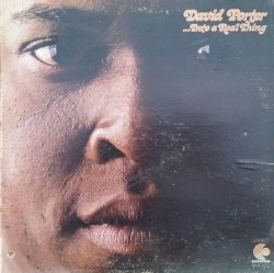 … Into a Real Thing