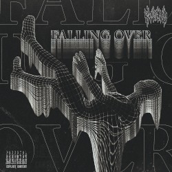 FALLING OVER
