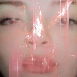 United in Flames 29/04/17