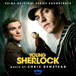 Young Sherlock: Prime Original Series Soundtrack