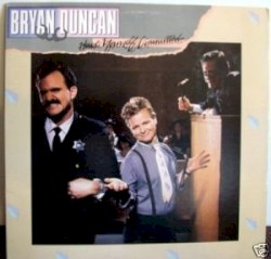 Have Yourself Committed