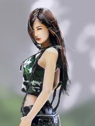 홍콩카지노✔┫ POP224.CoM ┣✔【월드카지노立홍콩카지노】