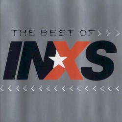 The Best of INXS