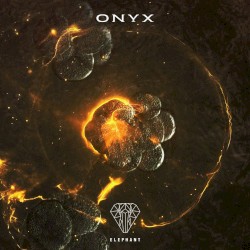 Onyx