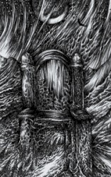 Thrones